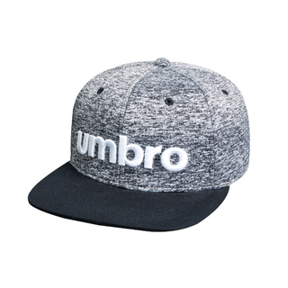 Create Your Own Chinese Stype Flat Peak Cap Custom Flat Peak Cap Bulk