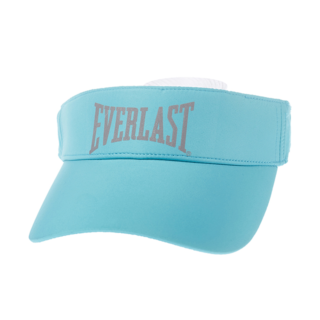 Professional cap supplier breathable hats outdoor custom character sun visor