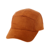 Wholesale Design Plain Custom Sport Suede Blank Cap Baseball Hat