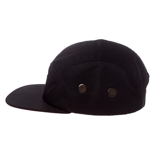 China supplier Custom Five Panel Camper Cap