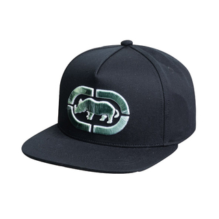 6 Panel Cheap Embroidered Sports Mens Oem Hip Hop Vintage Custom Gorras Hats Flat Peak Cap
