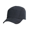 High Quality Custom Sports Cap Dry Fit Running Hat Fibre Hats