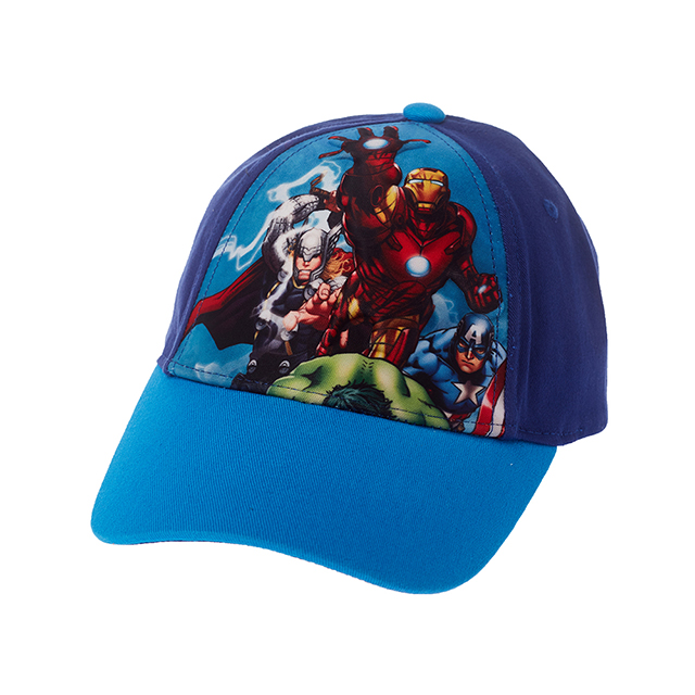 Fashion Mesh Baseball Cap Unisex Lovely Animals Caps Women&Men Snapback Cap Dad Hat Summer Bone Adjustable Animal Hats