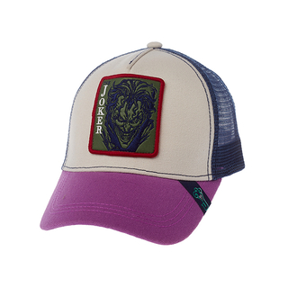 Custom 40% Polyester 60% Cotton Running Hat 5 Panel Mesh Trucker hat