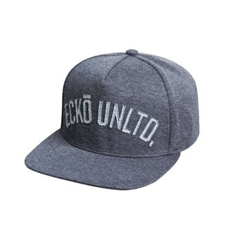 Wholesale 2021 china classic printed embrodery caps Flat Peak Cap