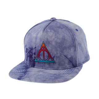 5 Panel Cheap Printed Sports Mens Oem Hip Hop Vintage Custom Gorras Hats FLAT PEAK CAP