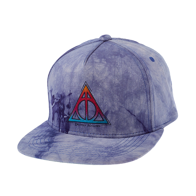 5 Panel Cheap Printed Sports Mens Oem Hip Hop Vintage Custom Gorras Hats FLAT PEAK CAP