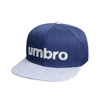 Custom Brown Leather Patch Logo Flat Peak Cap,Mens Wholesale Hip Pop Flat Brim Cap