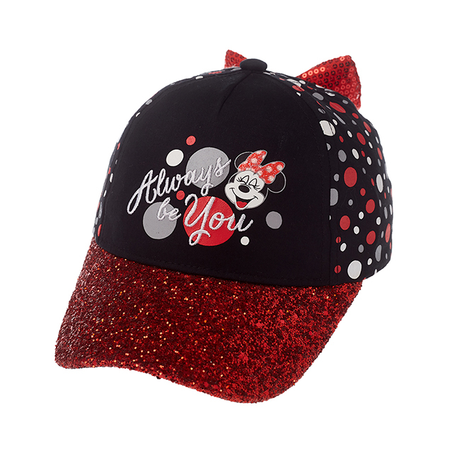 Women/Men's Children Baseballs Trucker Caps with Nylon Mesh Sport Hats And Caps Embroider Animal Farm Rooster