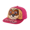 Animal Patch Baseball Embroidery Hats And Caps Wholesale Hat Cartoon