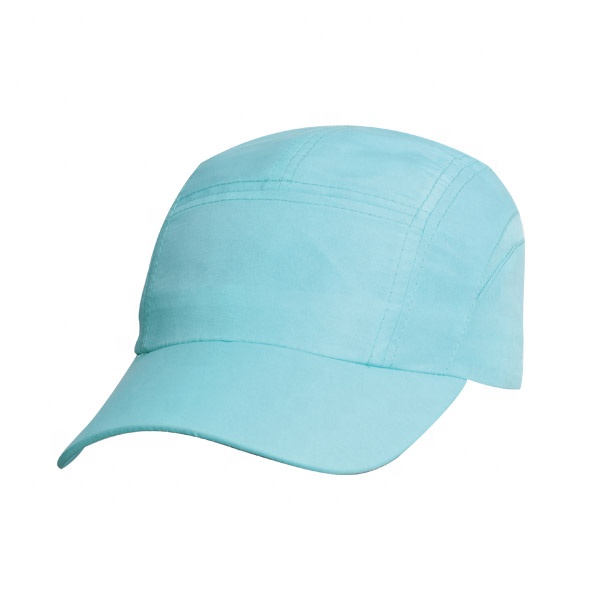 Professional hats in bulk caps shop female baseball hats for women