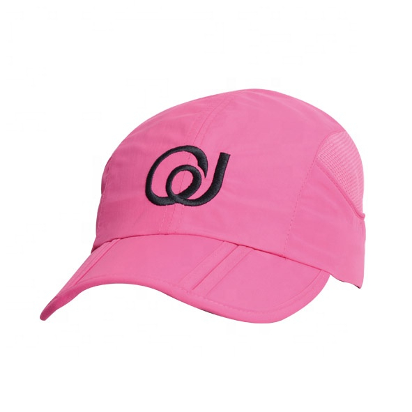 Professional hats in bulk caps shop female baseball hats for women