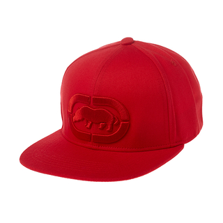 Daily Fit Fashion Character Custom Logo 5 Panel Applique Flat Peak Cap Flat Bill OEM ODM Flat Peak Cap