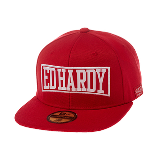 Custom logo drying fit sport cap cheap women outdoor FLAT PEAK CAP 