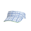 Professional cap supplier breathable hats outdoor custom character sun visor