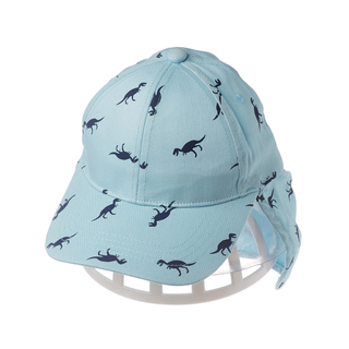 High quality price interesting Outdoor Baseball Cap Kids Sun Protection Hat