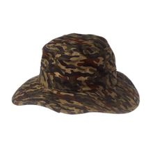 Outdoor High Quality Basebal Cap Cotton Custom