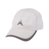 2021 Promotional Custom Designer Comfortable Summer Baseball Hat Sports Cap