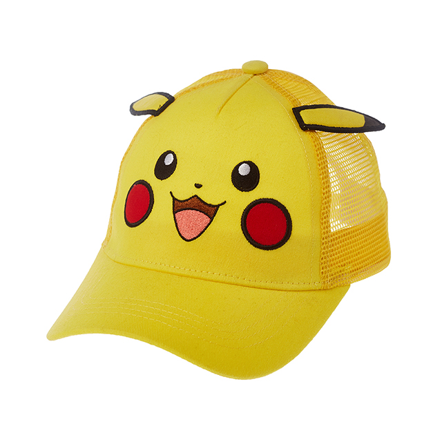 New Fashion Popular Animal Cute Snapback Hats