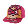 Animal Patch Baseball Embroidery Hats And Caps Wholesale Hat Cartoon