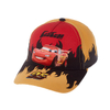 2021 Hot Sale Wholesale Unisex Custom Cotton Animal Embroidered Mesh Trucker Snapback Baseball Hats Caps