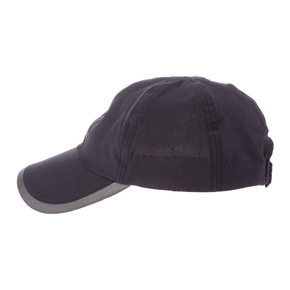 High quality new design professional sports cap