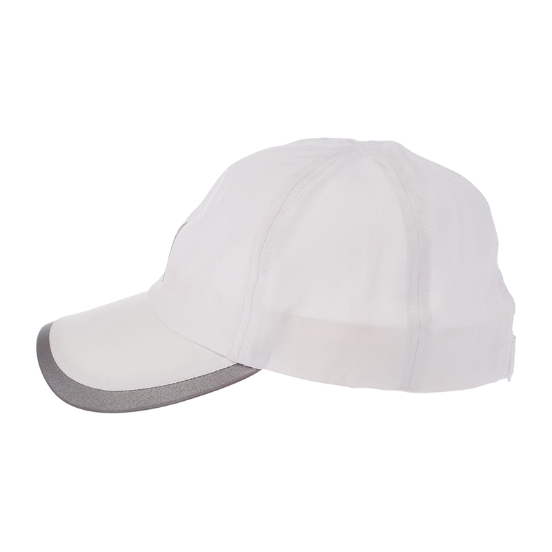 Best Price Sports Cap Cheap Snapback Fitted Hats Caps